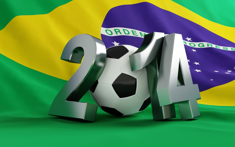 Vb-2014 - Müller góljával német győzelem, de az amerikaiak is ünnepelhetnek