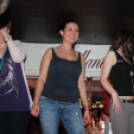 2013.04.26 Péntek Mamma Mia Konga Night Fotók:árpika