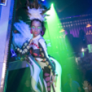 Club Vertigo - UV Party / Let' Drink 2014.09.27. (szombat)