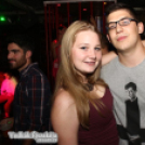 2014.09.19.Péntek - Vodkák Éjszakája