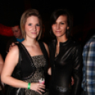 Club Vertigo - Julia Carpenter 2013.01.26. (szombat) (1) (Fotók: Vertigo)