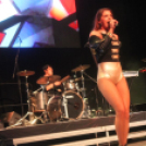 2018.06.02.Inna Győr Fotók:árpika