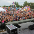 2017.08.19. Győri Augusztus 20. 2. nap Fotók:árpika 