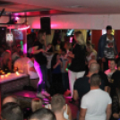 2014.09.06 Mamma Mia Video Disco Dj:Hubik Fotók:árpika