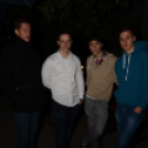 2013.10.04.Péntek Lapos Fotók:Adrián