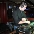 2013.02.08 Péntek Lapos Fotók:árpika