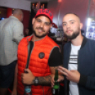 2019.07.13. Mamma Mia Nigel Stately & Dj:Hubik 