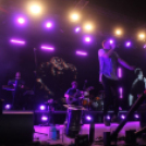 2018.03.17. Halott Pénz koncert Győr Fotók:árpika