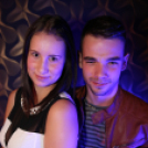 Vertigo @ New Years Eve / Dave Martin 2013.12.31. (Kedd) (1) (Fotók Vertigo)