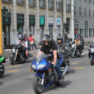 2015.05.09. Motoros Felvonulás Győr Fotók:árpika