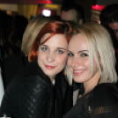 2014.03.08.Szombat Mamma Mia Nőnap Hujber Ferenc Dj:Balage fotók.árpika