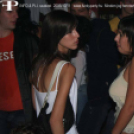 ARCHIV - Bakis bulifotók: válogatás innnen-onnan