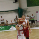 2017.07.28. EYOF 2017 Győr 5.nap Fotók:árpika