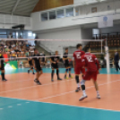 2017.07.28. EYOF 2017 Győr 5.nap Fotók:árpika