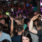 2014.03.08.Szombat Mamma Mia Nőnap Hujber Ferenc Dj:Balage fotók.árpika