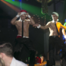 Club Vertigo - Supergirl Party 2015.01.10. (szombat)