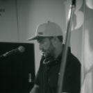 RómerKvelle 2015 - Belga _ photo Gombás Ákos