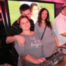 2016.11.11.Mamma Mia Birthday party 1. Dj:Ice&Solymi Conga Fotók:árpika