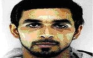 A rendőrség keresi a társát hasba szúró férfit