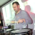 2016.03.11 Mamma Mia Pezsgőt a Csajoknak Party Dj:Hubik&Solymi Conga Fotók:árpika