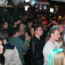 2013.04.05.Péntek Mamma Mia Sugarbird Party Dj:Hubik Fotók:árpika