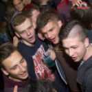 Lapos_Bulifotók_04_07