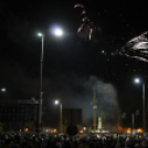 2017.08.26.Győri Nyárzáró Alphaville Fotók:árpika 