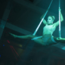 Mundo - Sterbinszky 2014.06.28. (szombat)