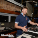 2014.11.12.Szerda - Zubrowka Party