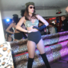 2016.06.18 Mamma Mia Szombati Házibuli Dj:Balage Fotók:árpika