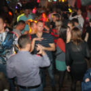 2015.11.06. Mamma Mia Pezsgőt a Csajoknak party Dj:Hubik Fotók:árpika