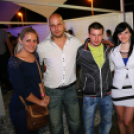 Club Mundo -  Beginning 2013.04.27. (szombat) (2) (Fotók:Vertigo)