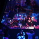 Vertigo @ The Etiket / Hungarian Dj Allstars 2014.03.14. (Péntek) (Fotók Vertigo)