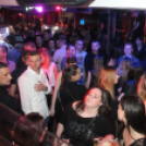 2018.01.13.Szombati Házibuli Dj:Balage&Solymi Conga Fotók:árpika