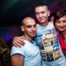 Club Neo (Győr) - Szezonnyitó 2014 - 2014.09.06.