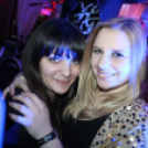 2013.02.05.Péntek Mamma Mia Kasza Tibi Élő Koncert (1) Fotók:árpika