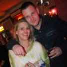 2016.04.29.Mamma Mia Pénteki Házibuli Dj:Ice&Solymi Conga Fotók:árpika