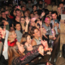 2019.11.16.Mamma Mia Dj:Balage Kasza Tibi & Solymi Conga Fotók:árpika