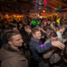 Lapos 2013.01.09. (szerda) (Fotók: K. Balázs)