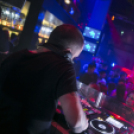 Club Vertigo - Andro 2015.02.07. (szombat)