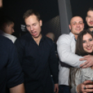 Vertigo @ New Years Eve Party 2015.12.31. (Csütörtök) (Fotók: Vertigo)