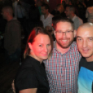 2017.10.07.Mamma Mia Video Disco Dj:Hubik Fotók:árpika