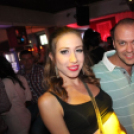 2015.07.10 Mamma Mia Pénteki Házibuli Dj:Ice Fotók:árpika