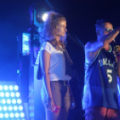 2019.08.19. Augusztus 20.-ai Fesztivál 2.nap