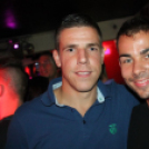 2014.08.22 Pénteki házibuli fotók:árpika