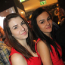 2016.03.05 Mamma Mia Nőnapi Party 1 felvonás Dj:Balage&Solymi Conga