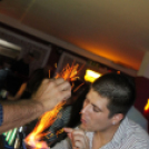 2014.07.18 Mamma Mia R'n'B Video Disco Dj:Hubik Fotók:árpika