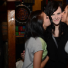 2013.10.25.Péntek Lapos Fotók:Adrián