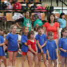 2013.04.29.Hétfő Évzáró Kosárdzsem fotók:árpika