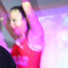 2017.03.11.Mamma Mia Nőnapi Hétvége ( 18) Dj:Hubik Fotók:árpika